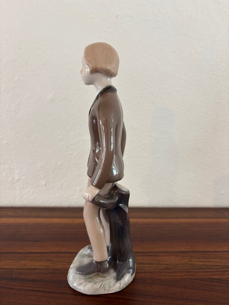 galleryimage 3