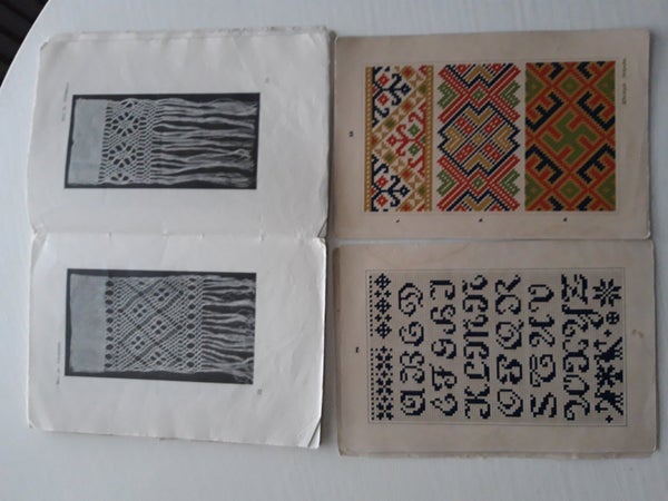 galleryimage 3