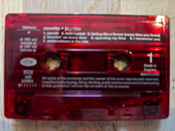 galleryimage 3