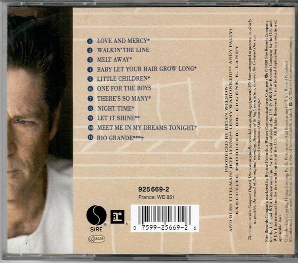 galleryimage 2 zoomed in