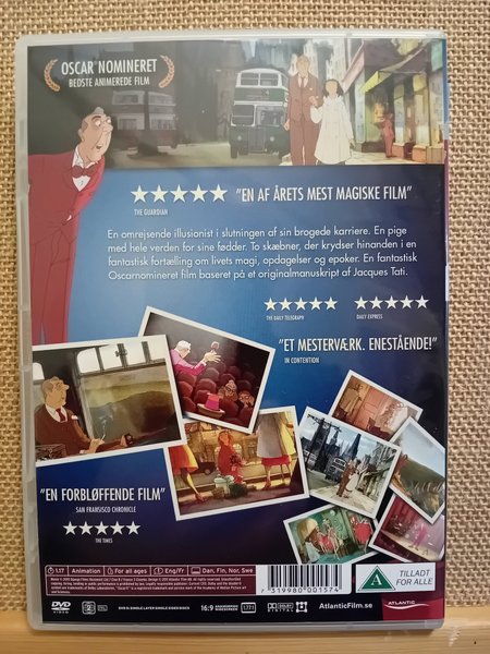 galleryimage 2 zoomed in