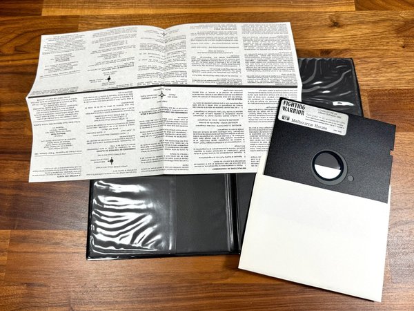 galleryimage 2