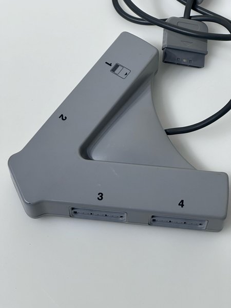 galleryimage 3