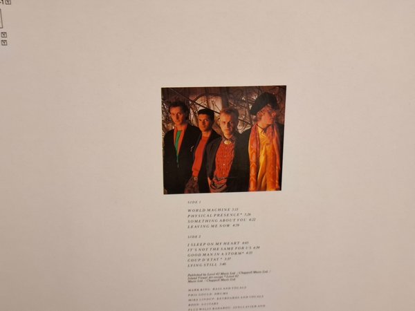 galleryimage 2