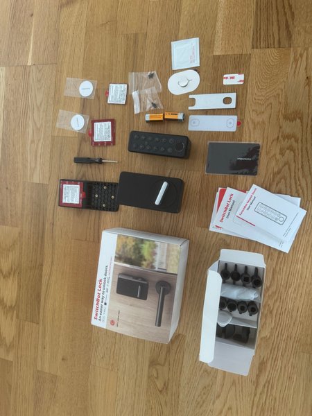 galleryimage 3