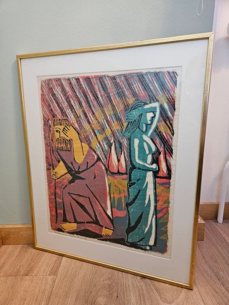 galleryimage 2