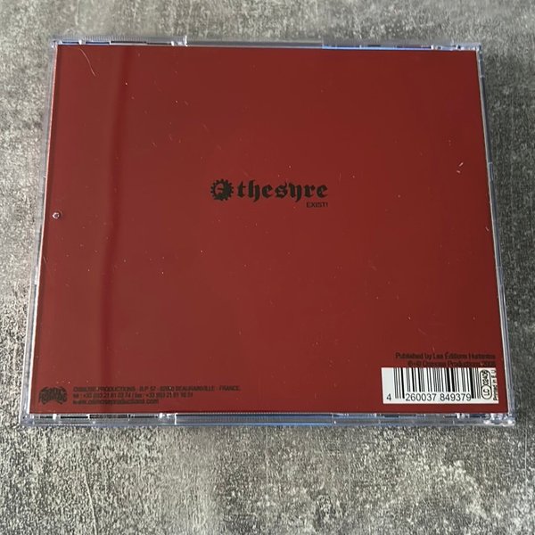 galleryimage 2