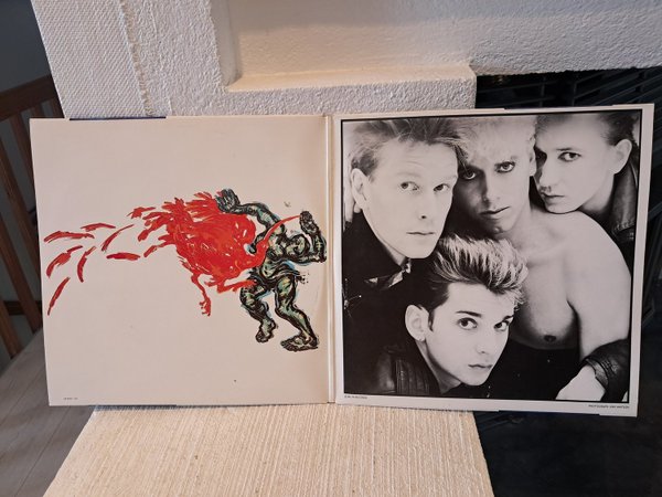 galleryimage 2