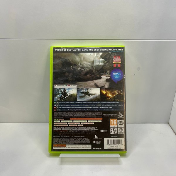 galleryimage 2