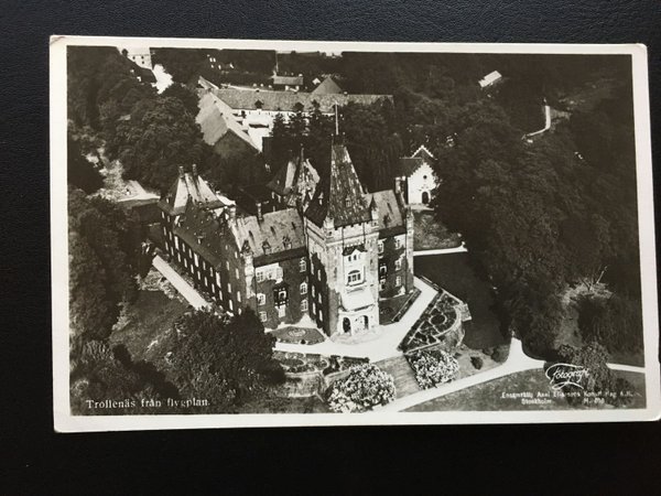 galleryimage 3