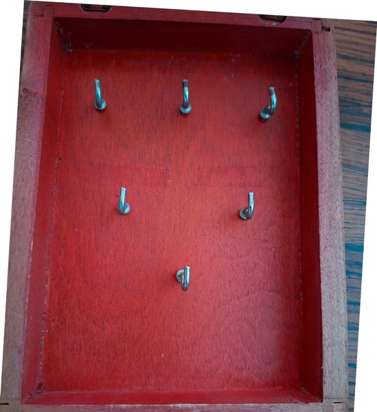 galleryimage 2