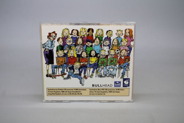 galleryimage 2
