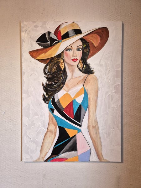 galleryimage 3