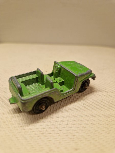 galleryimage 3