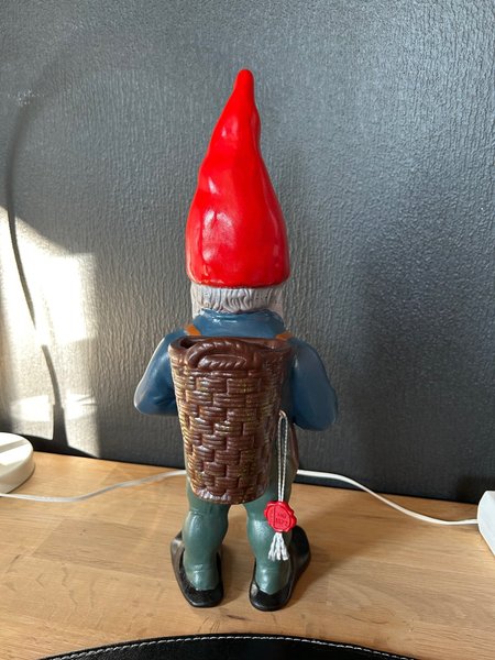 galleryimage 3