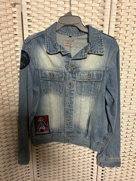 galleryimage 2 zoomed in