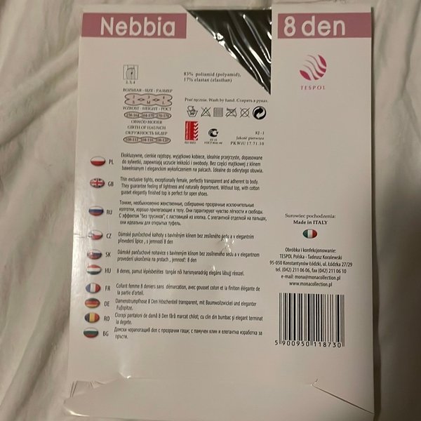 galleryimage 2 zoomed in