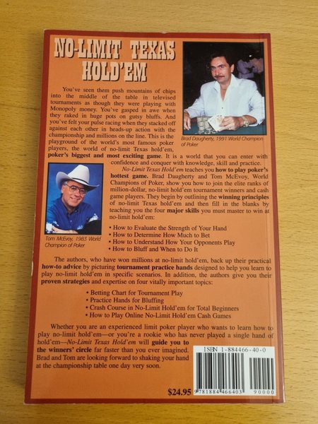 galleryimage 2 zoomed in