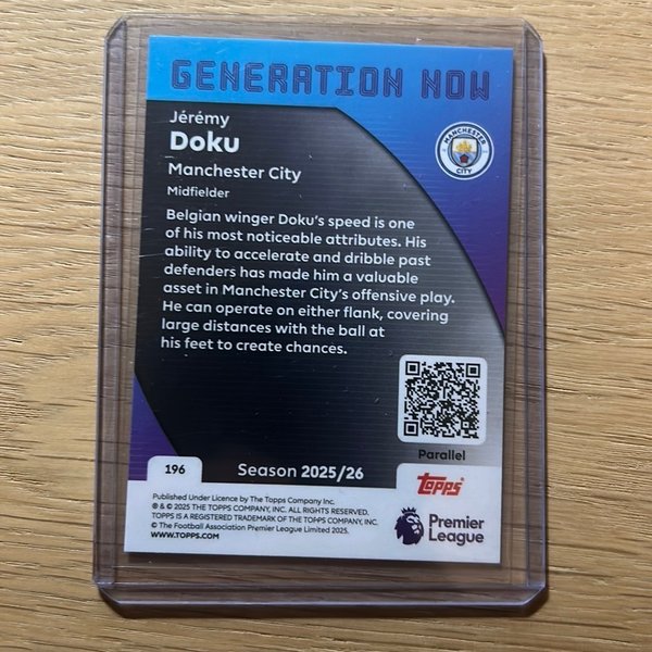 galleryimage 2 zoomed in