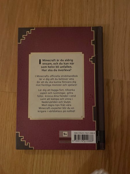 galleryimage 2 zoomed in