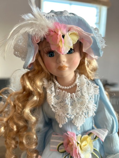 galleryimage 2 zoomed in