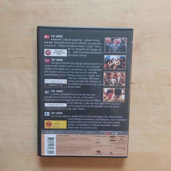 galleryimage 2 zoomed in