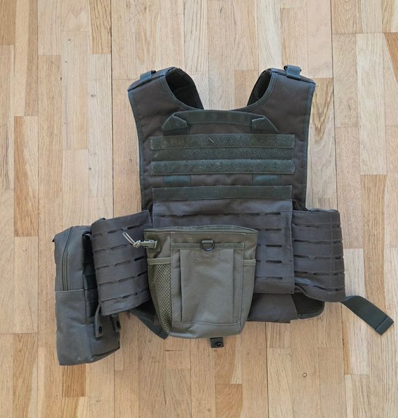 galleryimage 2 zoomed in