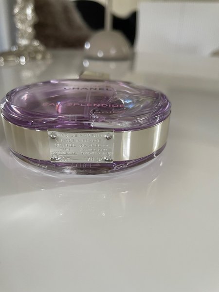 galleryimage 2 zoomed in