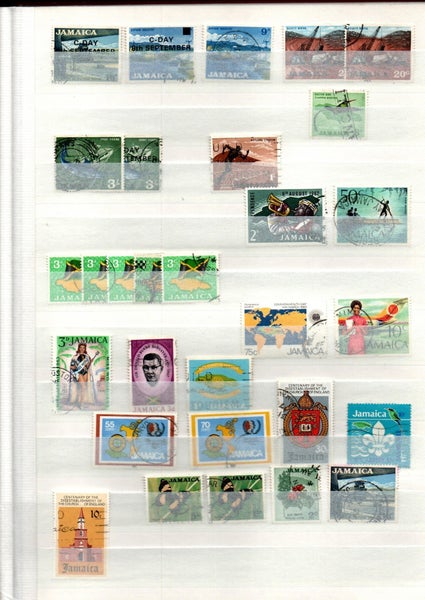galleryimage 3