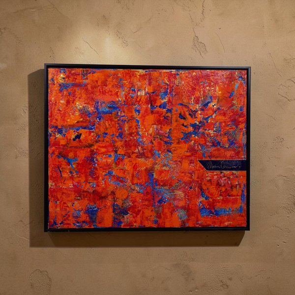 galleryimage 2
