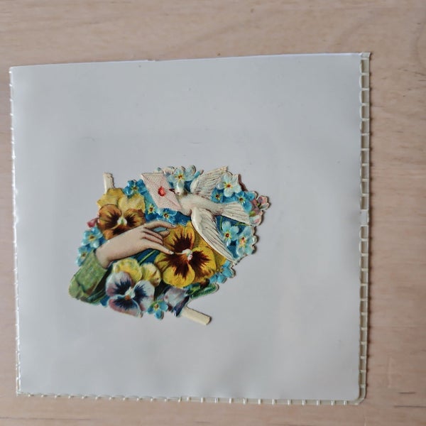 galleryimage 3