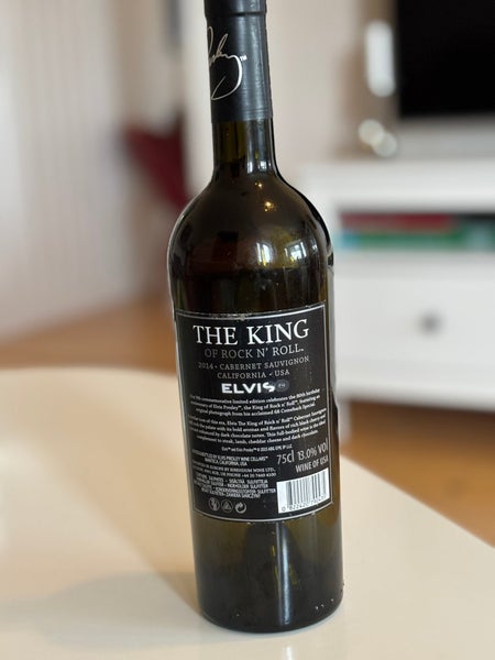 galleryimage 2 zoomed in