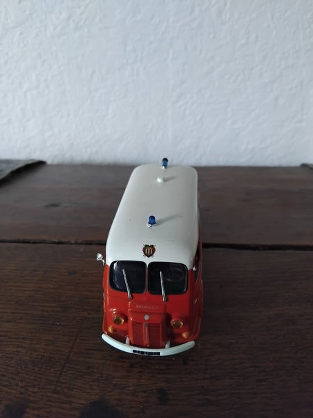 galleryimage 2