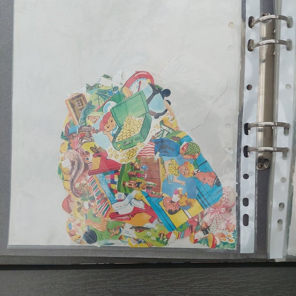 galleryimage 3