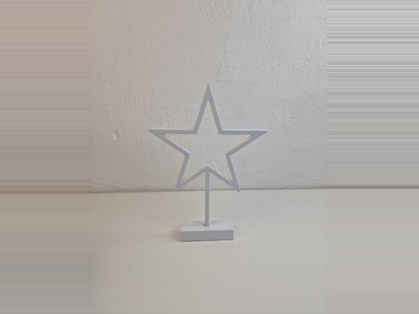 galleryimage 3