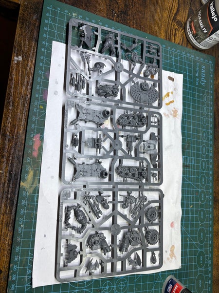 galleryimage 3