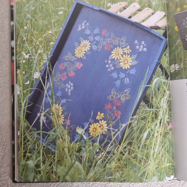 galleryimage 3