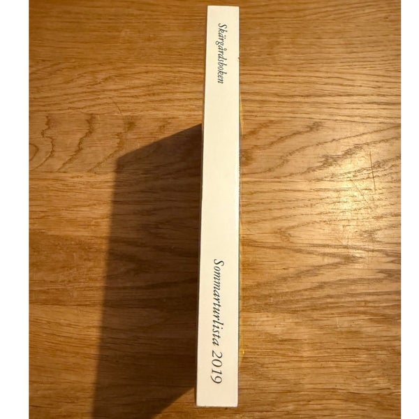galleryimage 3