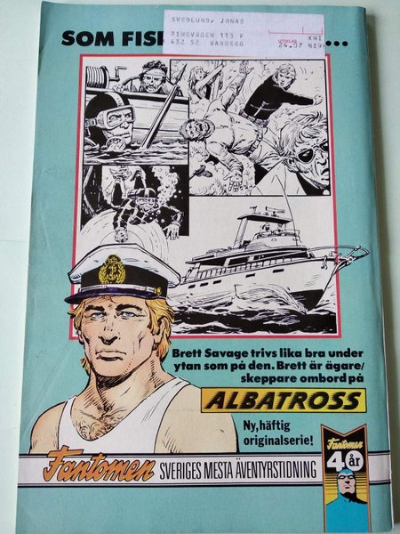 galleryimage 2 zoomed in