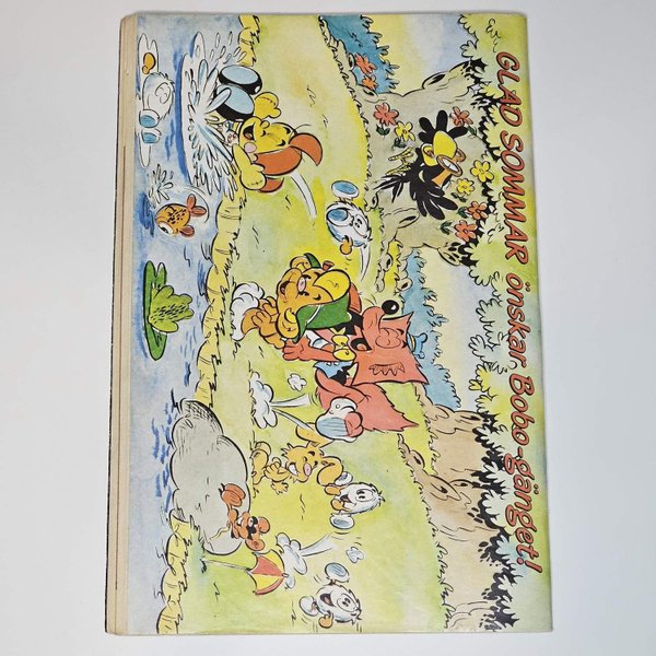 galleryimage 2 zoomed in