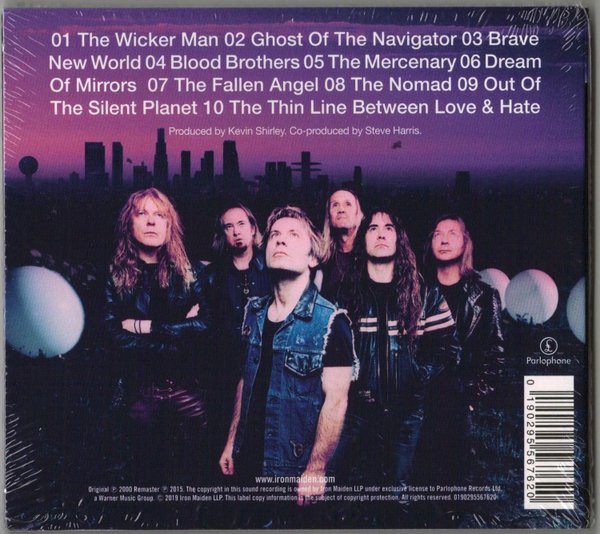 galleryimage 2 zoomed in