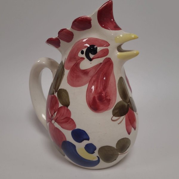 galleryimage 3