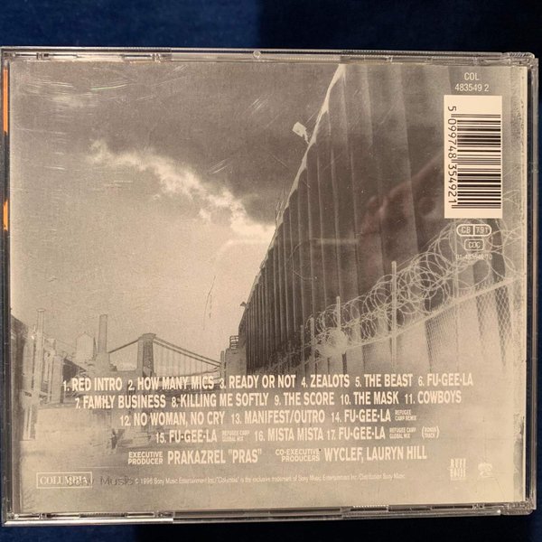 galleryimage 2 zoomed in