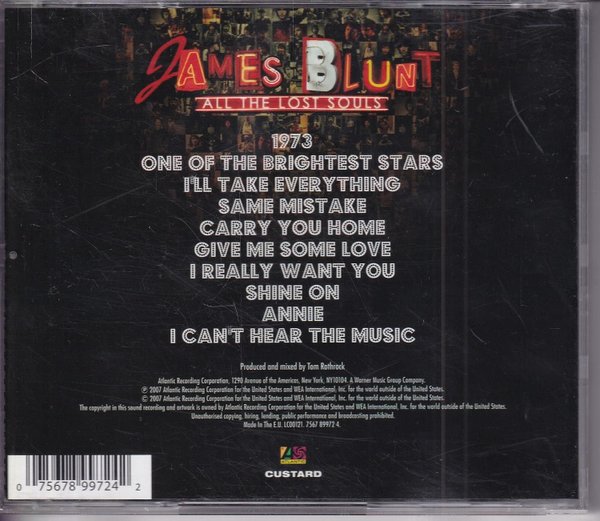 galleryimage 2 zoomed in