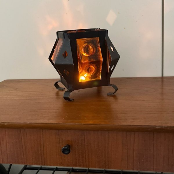 galleryimage 3