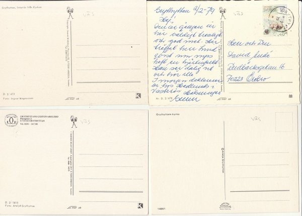 galleryimage 2