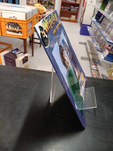 galleryimage 3