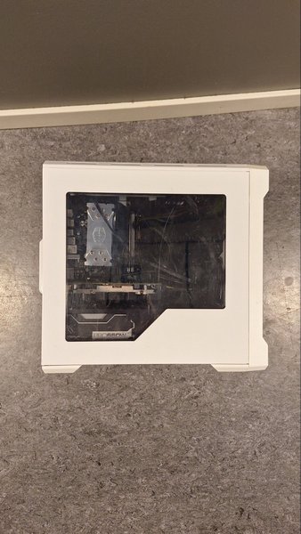 galleryimage 2