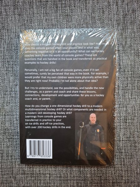 galleryimage 2 zoomed in