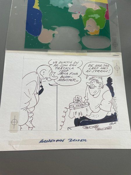 galleryimage 2